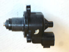 OEM MITSUBISHI DODGE CHRYSLER  2.0L, 2.4L IAC IDLE AIR CONTROL VALVE MD628318 for sale  Shipping to South Africa