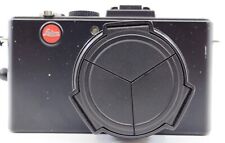 Leica lux schwarz gebraucht kaufen  Bochum