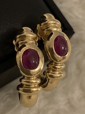 rotgold rubin gebraucht kaufen rotgold rubin gebraucht kaufen Pfaffenhofen a.d.Ilm