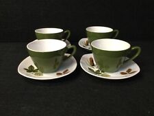 midwinter cup saucer for sale  UK