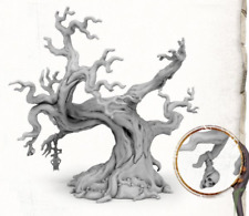 Twisted tree dungeons for sale  WIRRAL
