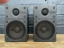 Pioneer mini speakers for sale  BIRMINGHAM