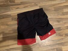 Starter hose shorts gebraucht kaufen  Berlin