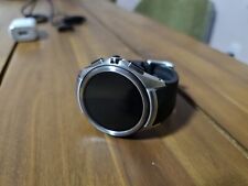 LG WATCH URBANE 2ND EDITION 4G LTE W200A 44.5mm. AS-IS, FOR PARTS for sale  Shipping to South Africa
