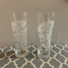 Lot two peroni for sale  New York