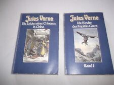 Jules verne pawlak gebraucht kaufen  Ratingen-Mitte