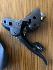 Sram force right for sale  Lakeland