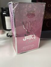 Viva juicy perfume for sale  Ireland