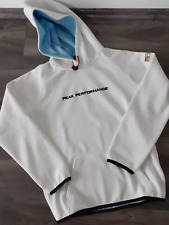 Damen hoodie peak gebraucht kaufen  Gernsheim