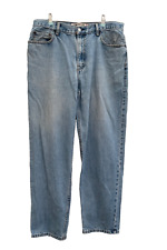 Levi jeans 560 for sale  PORTSMOUTH