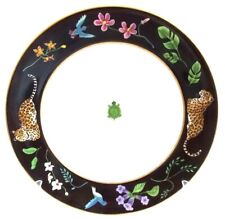 Decorative Plates & Bowls for sale  Melbourne