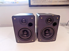 Acoustics 1000 series for sale  WATERLOOVILLE