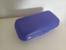 Tupperware maxi twin gebraucht kaufen  Norden