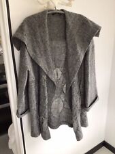 Ischiko oska grey for sale  LONDON