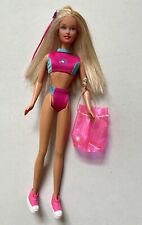 Barbie teen skipper gebraucht kaufen  Wunstorf