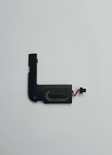 Genuine Buzzer Ringer ASUS FonePad (K004) Speaker Module for sale  Shipping to South Africa