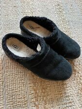 Uggs slip clogs for sale  Lafayette Hill