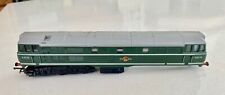 Triang hornby class for sale  CHRISTCHURCH