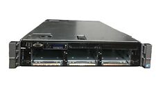 Dell poweredge r710 for sale  Shipping to Ireland