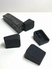 Series aap airsoft for sale  UK