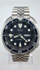 Seiko automatic 6309 for sale  Shipping to Ireland