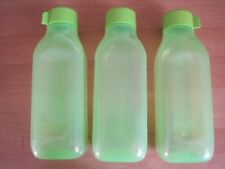 Tupperware trinkflaschen eco gebraucht kaufen  Borken