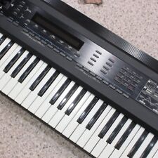 Roland synthesizer soft for sale  Shipping to Ireland