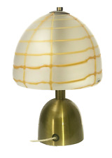 Lampada lamp lampara usato  Oria