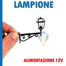 Lampione lanterna fatta usato  Trapani