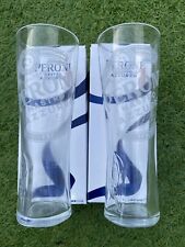 Peroni half pint for sale  PORTSMOUTH