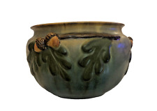 ephraim pottery for sale  Corvallis