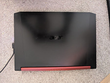 Acer nitro gaming for sale  GLOUCESTER