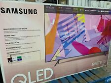 Samsung qn75q60tb qled for sale  San Diego