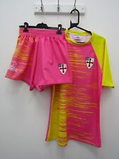 referee kit for sale  COLCHESTER