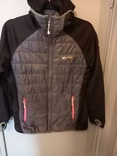 Regatta sports jacket for sale  Ireland