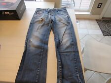Vintage energie jeans for sale  Parkersburg