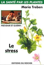 Prévenir guérir stress d'occasion  Moirans