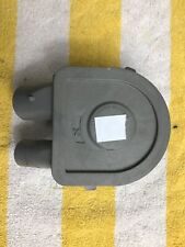 3363394 whirlpool washer for sale  Holland