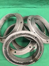 Duct angle flanges for sale  Decatur