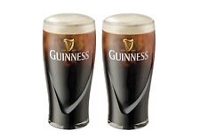 Guinness official one for sale  RUSHDEN