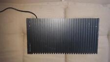 Bang olufsen beolink d'occasion  Waldighofen