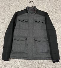 Marc anthony jacket for sale  Bedford