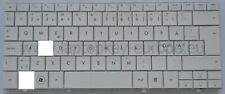 Używany, HP213 Teclas para teclado HP Mini 110 1100 CQ10 700 701 702 na sprzedaż  PL