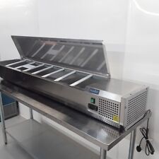 Table top chiller for sale  BRIDGWATER