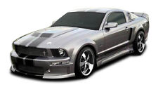 Ford mustang cvx for sale  USA