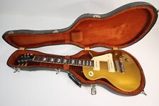 Gibson standard les for sale  Hopewell