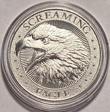 Screaming eagle bird for sale  Harrisburg