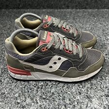 Saucony shadow 5000 for sale  Shipping to Ireland