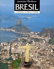 Brésil d'occasion  France