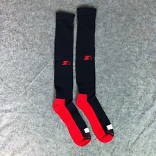 Starter mens socks for sale  Shipping to Ireland